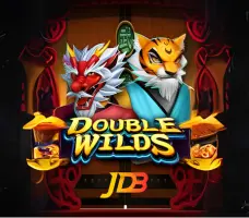 espaco win - Slots e Jogos de Cassino com Pragmatic e JDB